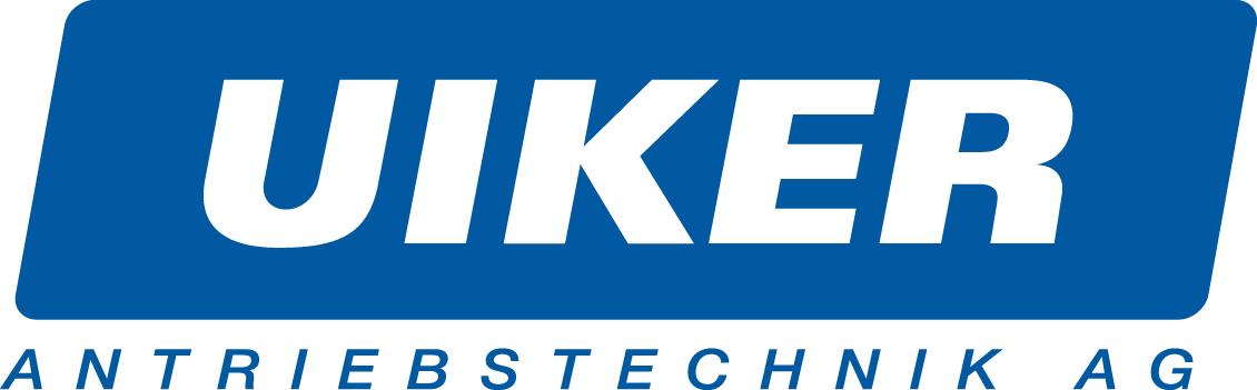 UIKER Antriebstechnik AG