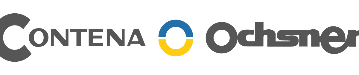 Contena-Ochsner AG