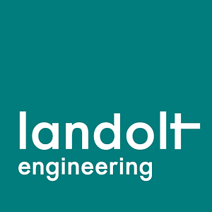 (c) Landolt-engineering.ch