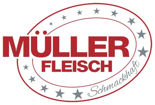 Müller Fleisch GmbH