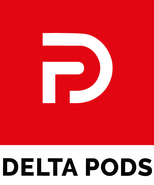 Delta Pods Architects ZT GmbH