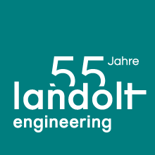 Landolt Engineering