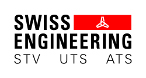 Logo Swiss Engineering STV