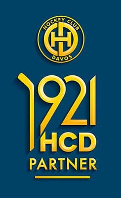 Logo HCD-Partner 1921